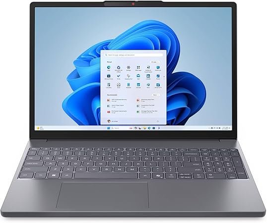 Lenovo IdeaPad 3 Ryzen 5 melhor notebook custo benefício 2026
