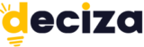 Deciza